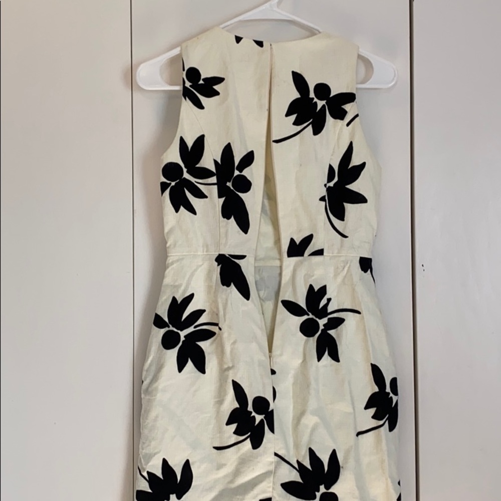 Jcrew Dress - Picture 4 of 4